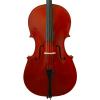 專業老師一致推薦 - 純手工大提琴:CDC-510 