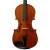 法國小提琴古琴：Charles Brugere, 1896