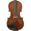 法國小提琴古琴：Jerome Thibouville Lamy, 1894
