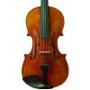 Violin: CVi-712 