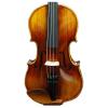 violin: CVi-510