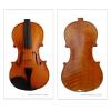 Handmade violin: CVi-308 