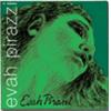 Viola String:Evah Pirazzi 
