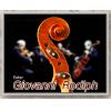義大利中提琴：Giovanni  Rodlph, 2009