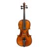 法國小提琴古琴：Dominicus Rief, Tyroll, 1804