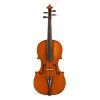 法國小提琴古琴：Paul Bailly Paris ca., 1936