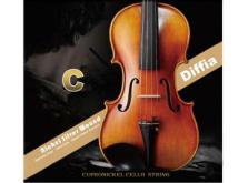 diffia-cello C