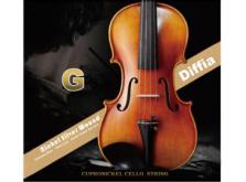 diffia-cello G